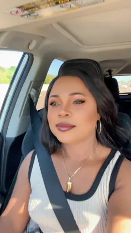 Amen.🙏 #goodmorning #viralvideo 