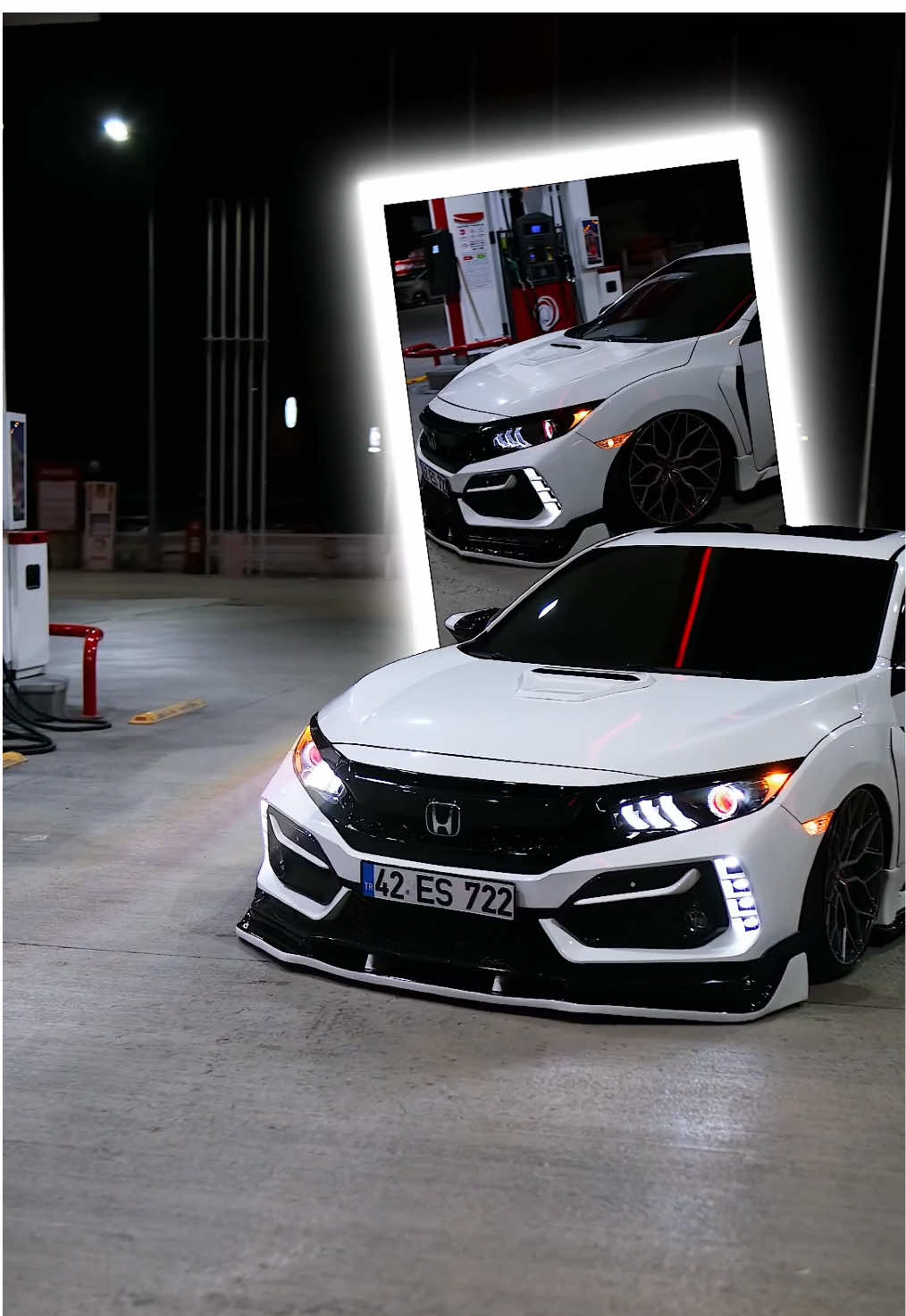 Şşaaaaakkk #42es722  . . . . . . . . . . . . . . . . . . . . . . . . . . . . . . . . . . . . . . . . . . . . #fc5 #honda #fypシ #kesfetteyiz #konya #civic #hondaedit #f #japan 