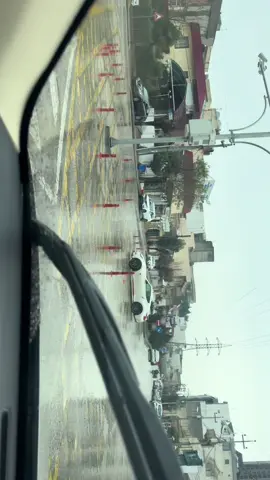 Zzz #fyp #foryoupage #marziafariqi #sulaymaniyah #nismo #370z #kurdistan #hawler #car #new #pov #drifter 