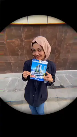 ‼️ Sisa 3 hari lagi diskonnya! Ayo segera daftar dan amankan masa depanmu bersama UMT! 💼📚 Dapatkan potongan 30% DSP hanya di Universitas Muhammadiyah Tangerang (UMT)! ✨ Berlaku untuk seluruh pendaftar dan registrasi di bulan Mei 2025. 🌐 www.umt.ac.id 📲 Info PMB: 0812 8578 4064 #PMB2025 #UMT #UniversitasMuhammadiyahTangerang #DiskonKuliah #KuliahMurah #KampusMerdeka  