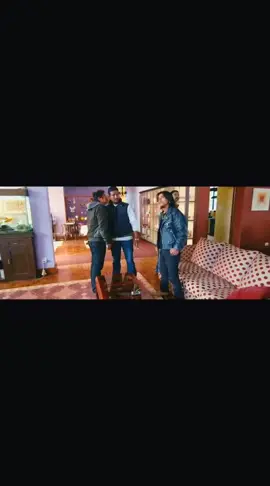 #nepalimovie #nepalimoviedialogue #fyp #trending #keepsupporting #shovitghimire8 