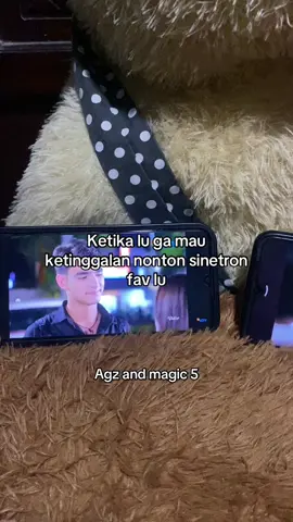 😅😂#asmaragenz #magic5 #megakreasifilmsmagic5 #sctv #indosiar 