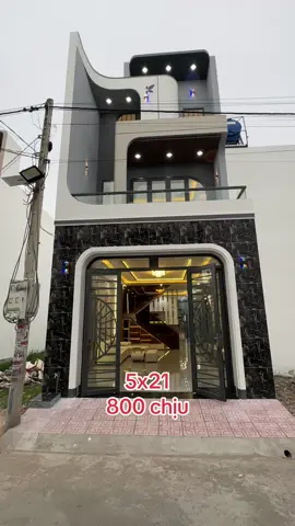 Nhà phố hiện đại #nhacchill #hotgirl #nhavuon #nhachay #nghechuchot #nhactamtrang #hotgirl #nhachot #nhatban #trending #shortvideo #nhadatexpress #nhadattamnguyet #xaydungtamdu #nhadatbinhchanh #nhavuonkorea #nhadathungthuan #nhadeplongan #shorts #hottrend #hot  