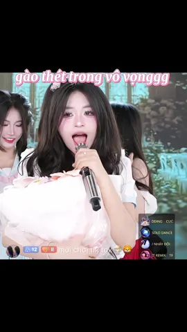 : tèn tennnn ><  #nahhhlilly #nahhh #lilly #skyangel #fyp #viral #xuhuong @Lilly @#Nahhh 