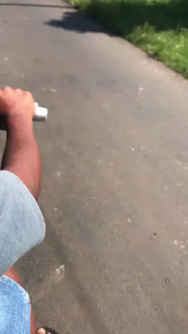 #jepara24jam #jeparaviral #fizrmodifikasi #fizrindonesia #4u #fypage #xyzbca 