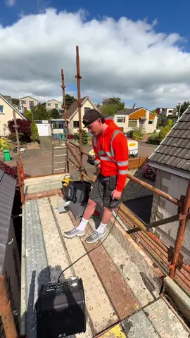 My boss doesn’t know that I sing on my lunch breaks.. #singing #original #bensonboone #newmusic #lovesong #singer #brunomars #karaoke #karaoketiktok #cover #viralvideos #singersongwriter #fyp 