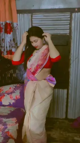 মুন্সিগঞ্জের মেয়ে মানে আগুন  💯🚒