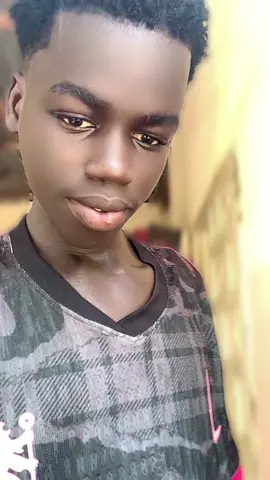 🥰🥰#CapCut #tik_tok #videoviral 
