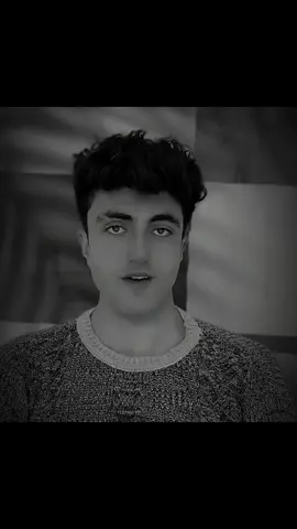 قلبي لما دق دق ليكي ❤️#تيم_التيكتوكر_🔱🖤 #تيم_الكينج_🎧🖤 #تيم_استوري_🖤🎧 #حالات_واتس #تصميم_فيديوهات🎤🎬 