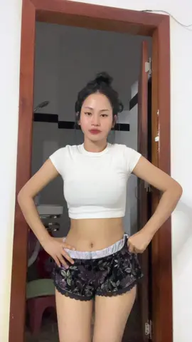 @CushionHang6in1 @CEO HANG Brand 