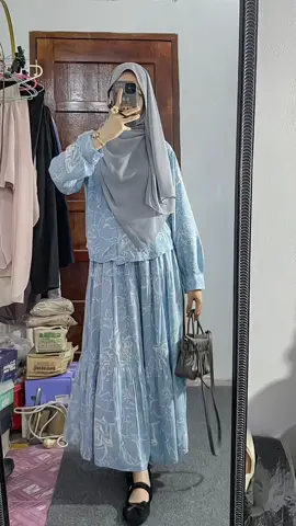 #outfit #outfitideas #outfitinspiration #fyppp 