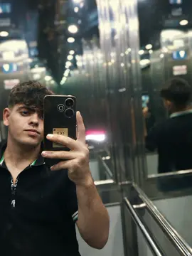 #Biscoitocut #FunkNoCapCut #Funk #CapCut 