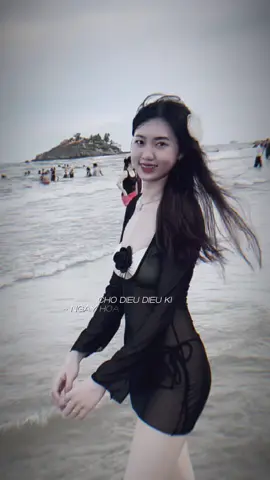 #CapCut chờ điều diệu kì ngày hoa lá kia đâm chồi 🙈#fyp #xh #trending #63tiengiang 