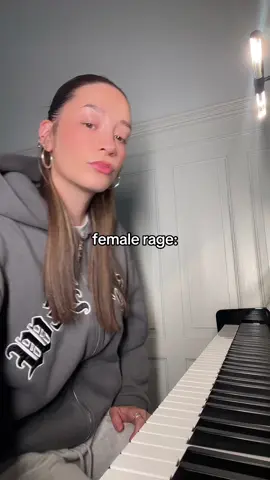 #pianista #classicalmusic #chopin #pianomusic #piano #pianotok #girls 