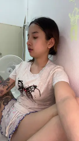 ☺️