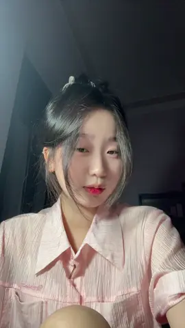 Dỗiiii