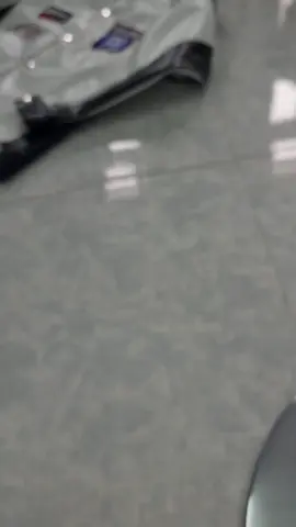 áo khoác da F8 đang sale anh em chốt đơn ở giỏ hàng nhé #aokhoacditour #xuhuong 