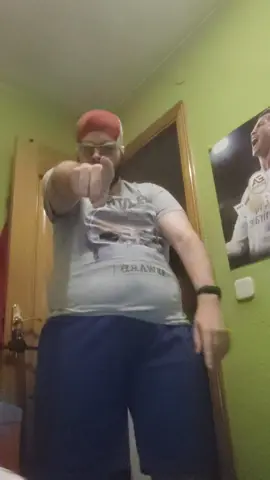 #alexgamer94hd #humor #fyp #parati #viral #alexgamer94hd 