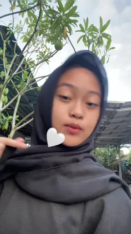 #fyppppppppppppppppppppppp #foryou #fyppppppp #fyppppppppppppppppppppppp 