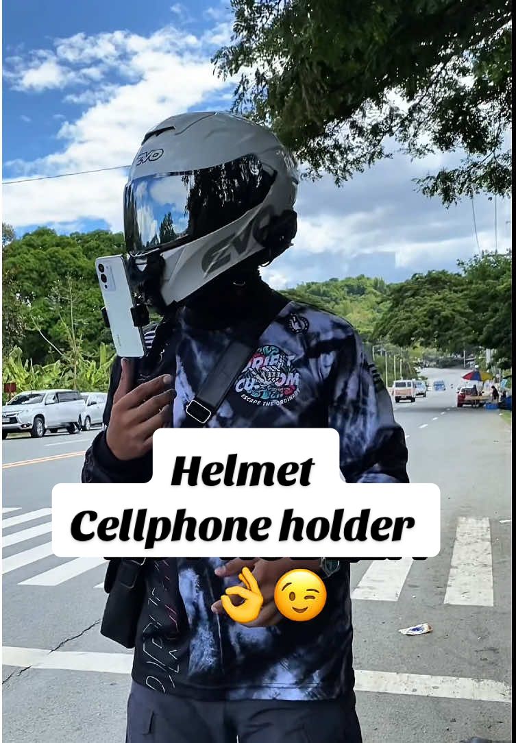 POV every Rides  #cellphonehelmetholder #helmetcellphoneholder #helmetmount #actioncamera #povrides #helmetchinmount #motorcycle #rides 