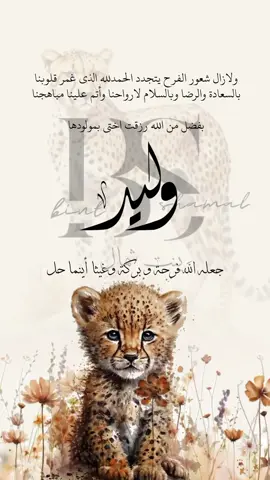 #بشارة_مولود #بشاره #دعوات_الكترونيه #تصميم #uae🇦🇪 #الامارات_العربية_المتحده🇦🇪 #fyp #foryou #دعواتكم 