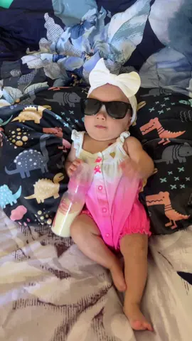 That is so fetch! #meangirls #wednesday #babygirl #babyfever #prettybaby #cutebaby #babiesoftiktok #fypシ #babytok #foryou #daughter #girlmama #MomsofTikTok 