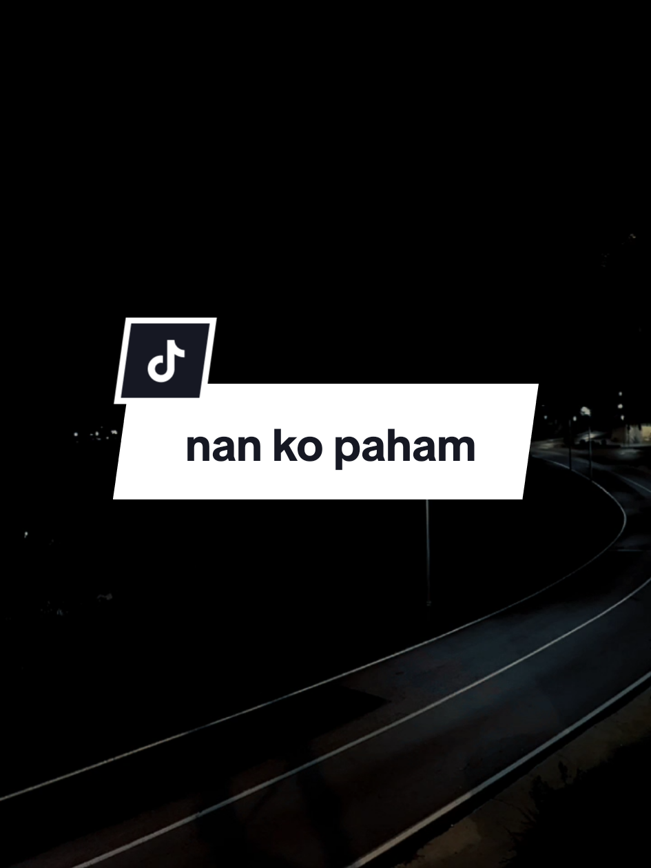 #capcut 🤙 #nankopaham #funkot  #lirik #fyp #trend  #templatecapcut 