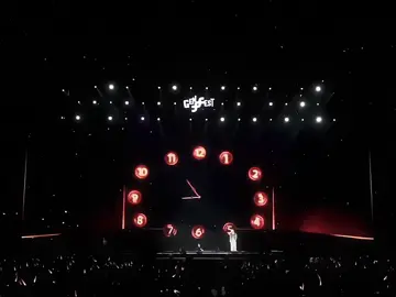 #hieukng #wely_grp౨ৎ 