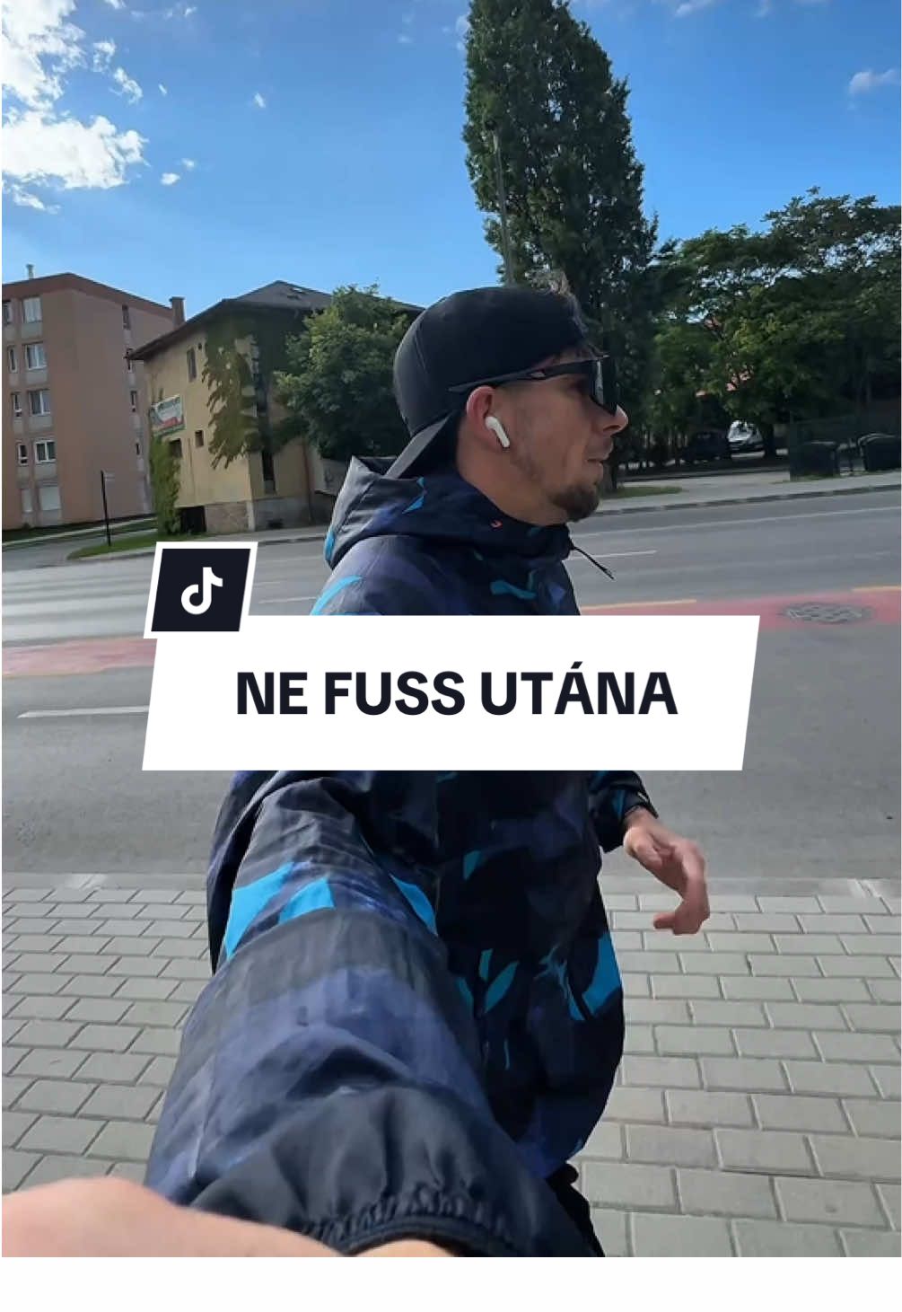 Futás közbeni agymenéseim🫠  #nekedbe #nekedbelegyen #pusztuljonforyouba #futas #futás #SelfCare #selflove 