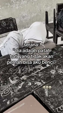#sad 