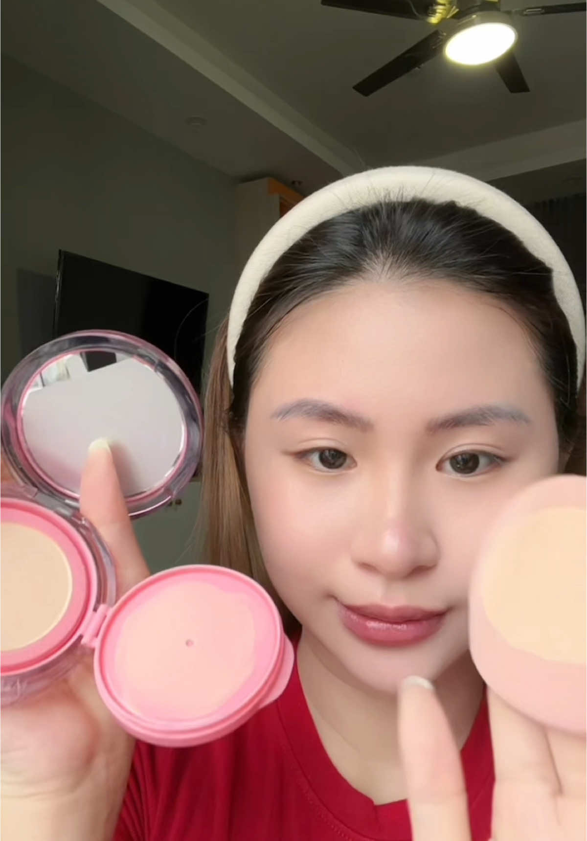 Rất rất recommend mấy bà mua em mút của nhà Amortals luôn #amortals #amortalsofficial #amortalsofficial #bongmutamortals #bongmuttietie 