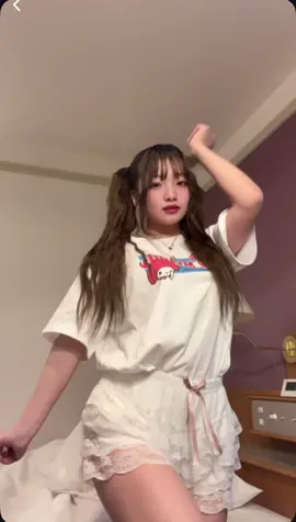 携帯変えたから明日から滑らかで画質いい動画になりそう♡ #おすすめ #運営さん大好き 