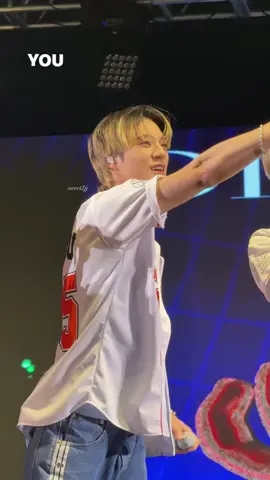 #jeno 