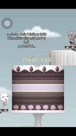 👤 #129 #xhtiktok #xh #fyp #N #yeuN 