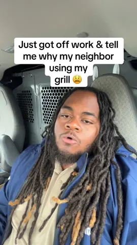 What would yall do???? #fyp #trending 