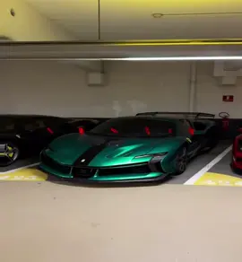 Clips by: @picardu_cars #caredit #car #hypercar #supercar #carros