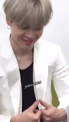 #JIMIN #bts_official_bighit #jiminhashtag #likecrazy #yoapoyoaljikook #