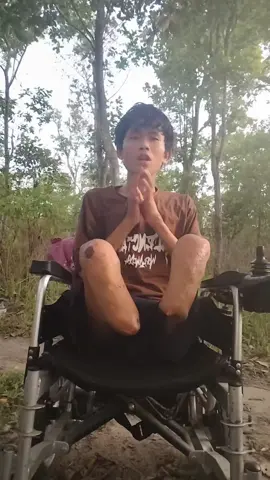 पोल्ने दुख्ने चिलाउने सुनिने हुन्छ अनि आफै घाउ बनेर आउँछ केही चीज ले तोक्ने बितिकै यस्तो हुन्छ#givina18 @Bikash gang....Ff 👑 #😭😭 #tangiyabasti_muser #😭😭 #foryoupageofficiall 