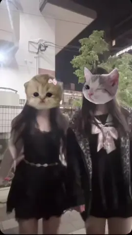 一生ラブだよ @なお  #ljk #07 #福岡 