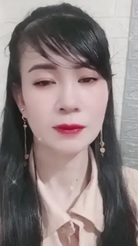 #hashtag còn gì a ơi mình mất nhau thật rồi sao #shuongtiktok 