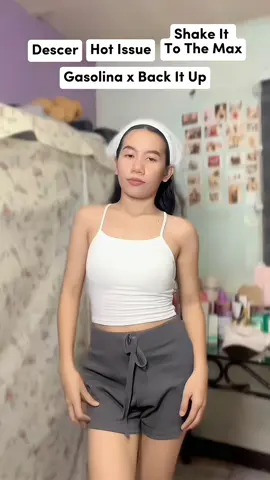 May 28, 2025 Tiktok Mashup #tiktokmashup #mashup #remix #dancetrend #fyp 