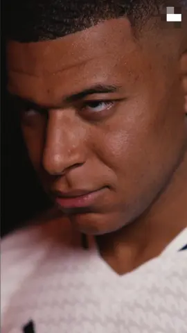 starboy✨️🌼#fypp #foryou #viralll #pourtoi #viralvideos #madrid #viralvideos #halamadrid 