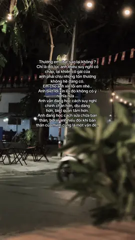 🐟#story #tamtrang #buon #suy #xuhuong 