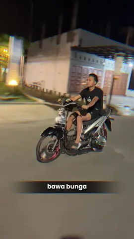 Aslinya 59std kok😊😊#CapCut #variohalilintar #fyp #masukberanda #xyzbca 