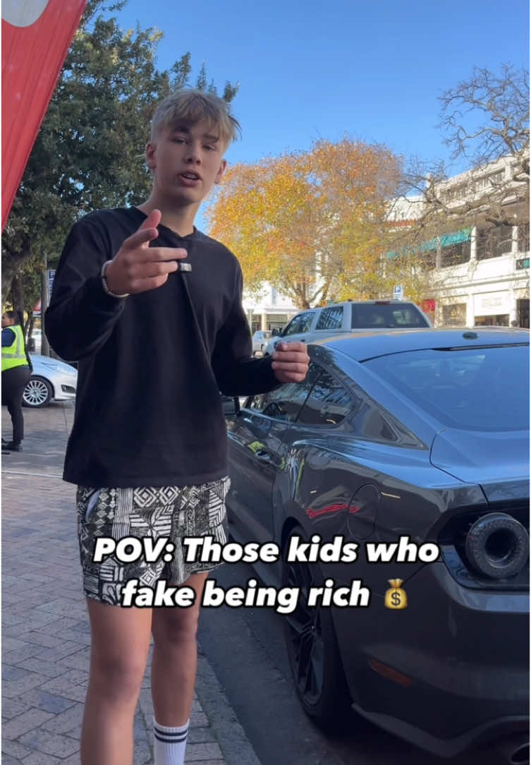 Caught lacking 😂 #viral#skit#funny#pov