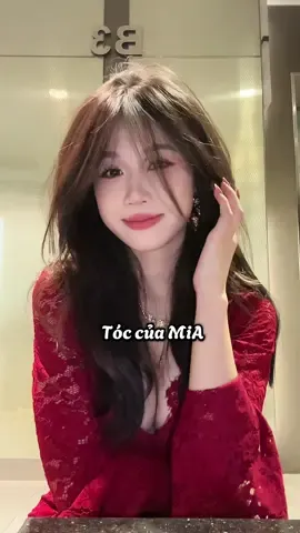 Dầu gội cho mấy đứa lười nè #daugoi#lilystar#mia