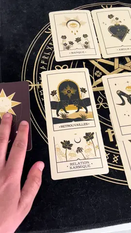 coucou 🤗 c'est Julien je suis un voyant médium disponible pour tout service de voyance ainsi que les rituels de retour d'affection... #voyance #rituel #spirutualité #amour 