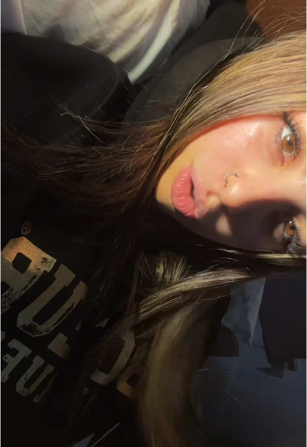 infondo siamo uguali #perte #fyp 