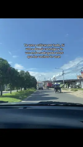 #paratiiiiiiiiiiiiiiiiiiiiiiiiiiiiiiiiii🦋 #paratii #paratiiiiiiiiiiiiiiiiiiiiiiiiiiiiiii #para #tik_tok #fyppp #fypp #fypシ゚viral🖤tiktok #tarapoto_perú🇵🇪💚🌴 