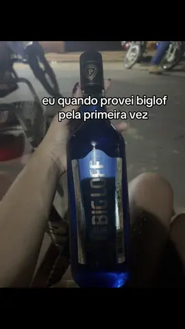 pense num trem bom kkkkkk 